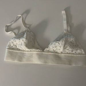 Bralette